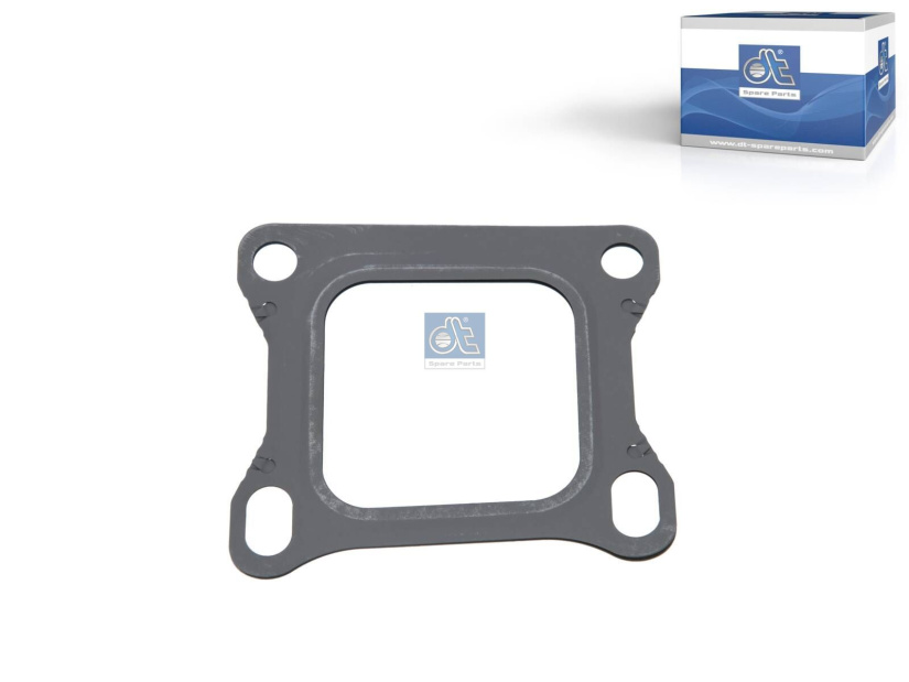 DT GASKET 4.00006