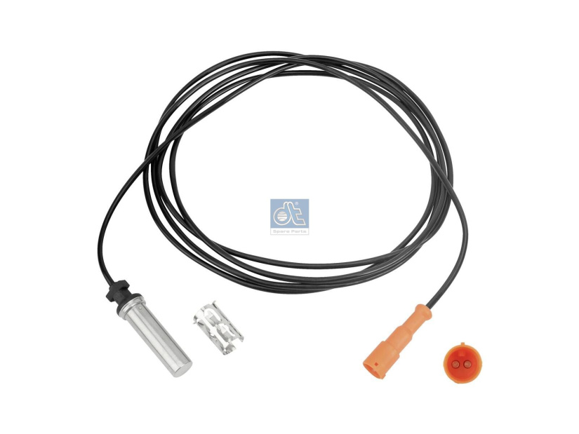 DT ABS SENSOR 4.64939
