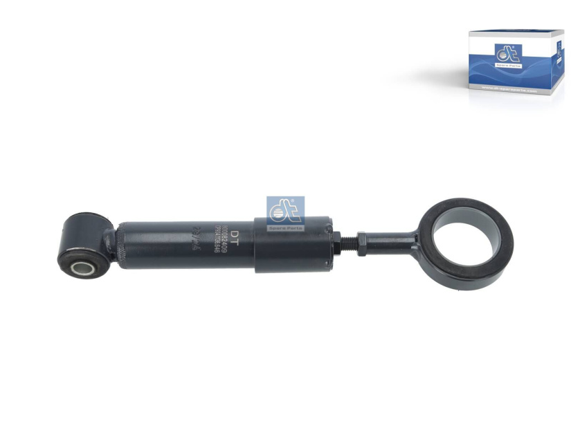 DT CABIN SHOCK ABSORBER 4.00646