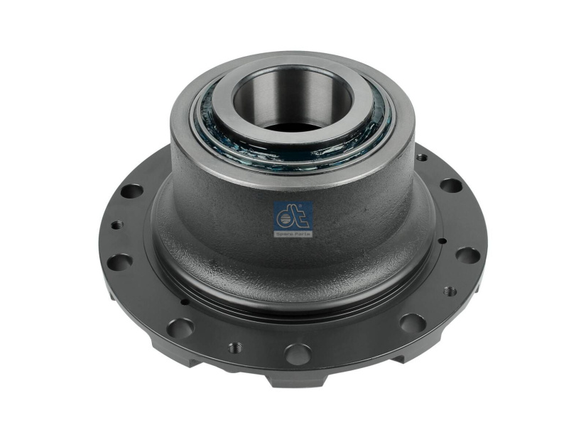 DT WHEEL HUB 3.67615