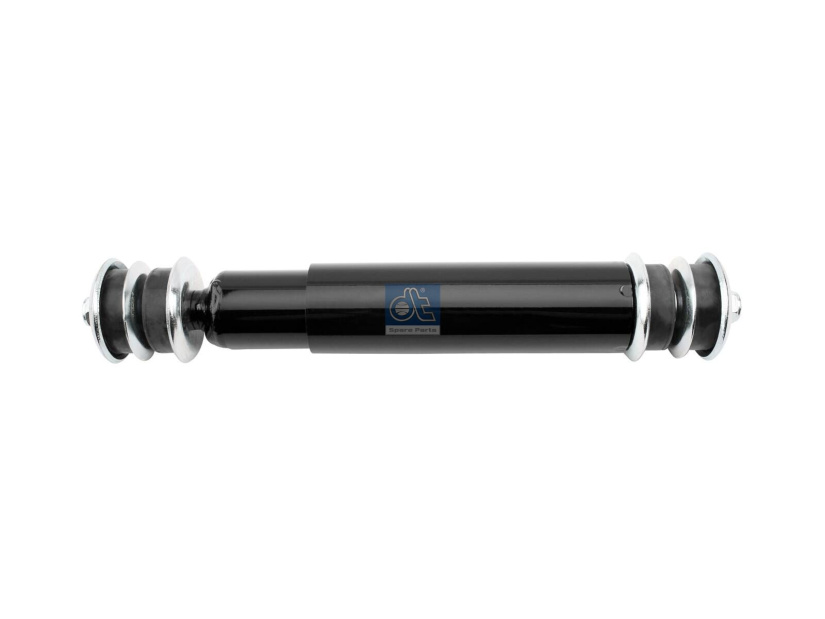 DT SHOCK ABSORBER 3.66520