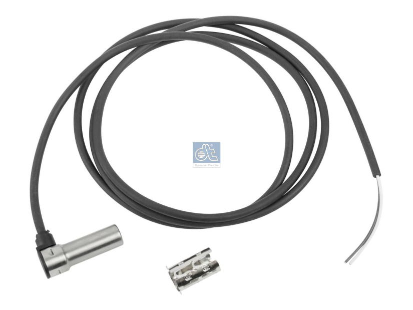 DT ROTATION SENSOR 3.37109