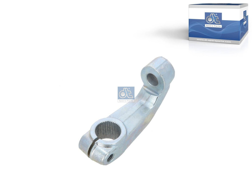 DT CONTROL ARM 2.32893