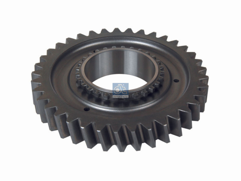 DT GEAR 2.33118