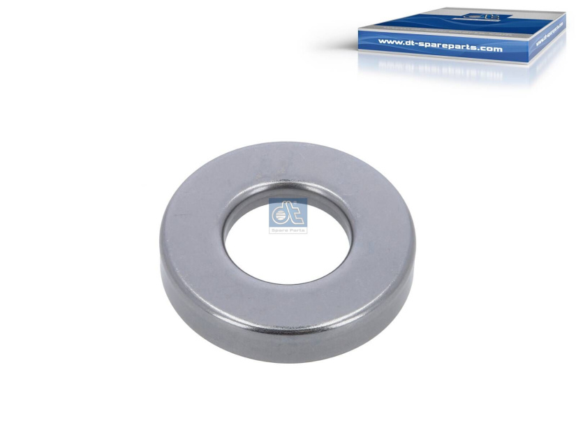 DT RELEASE BEARING 6.40226