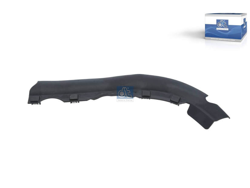 DT GASKET 1.00456