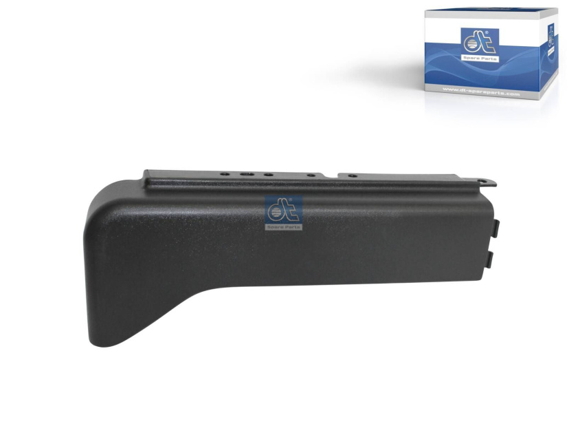 DT FENDER EXTENSION 2.71495