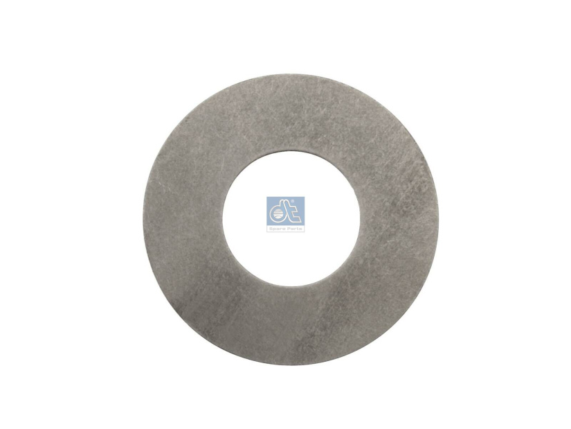 DT WASHER 3.13052