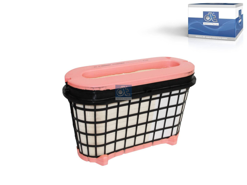 DT AIR FILTER 4.68939SP