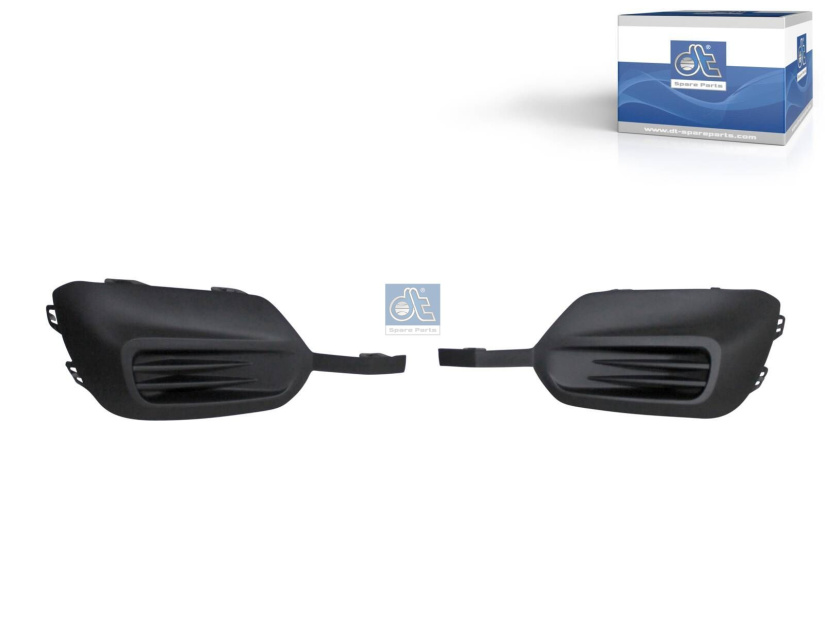 DT KIT 6.90202