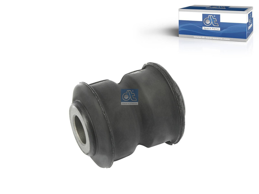 DT BUSHING 3.67012