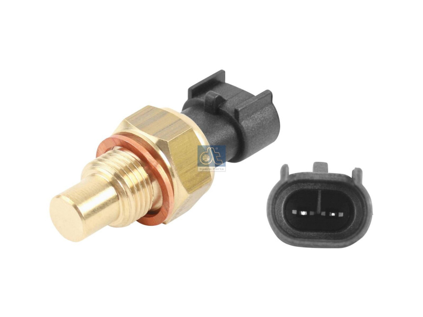 DT TEMPERATURE SENSOR 7.51400