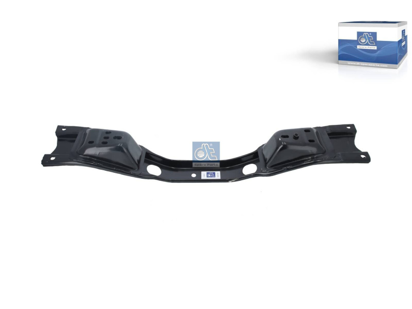 DT ETUMASKIN POIKKITUKI FORD 13.00431