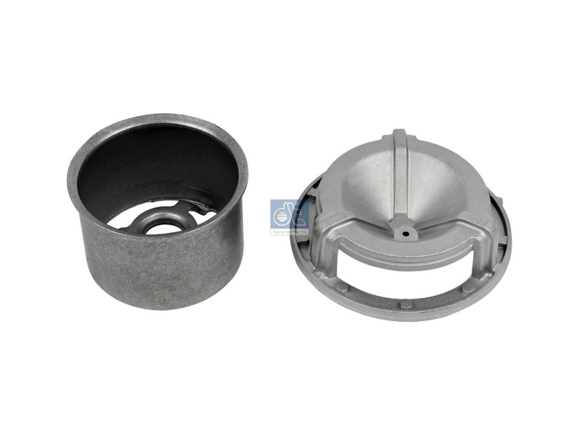 DT THERMOSTAT HOUSING 7.60252