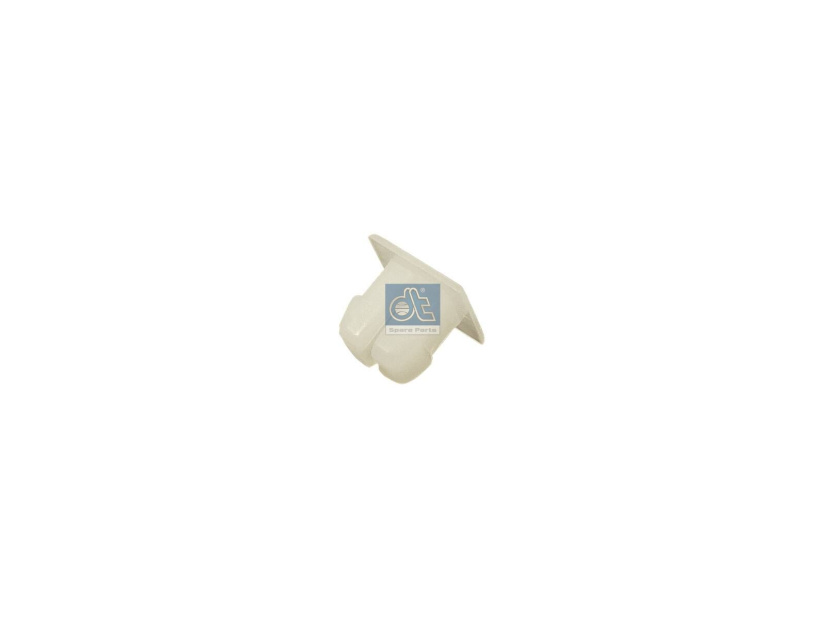 DT PLUG 7.75092