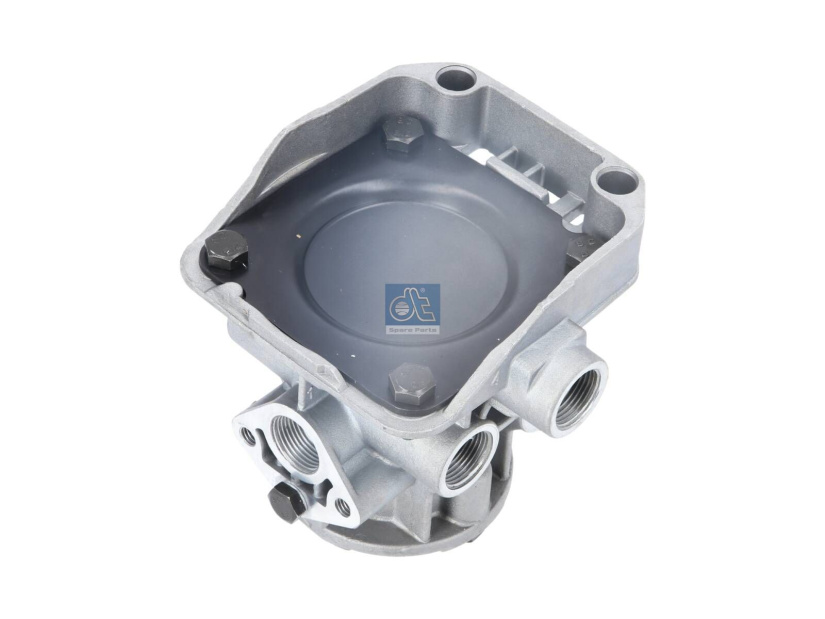 DT TRAILER BRAKE VALVE 10.94207