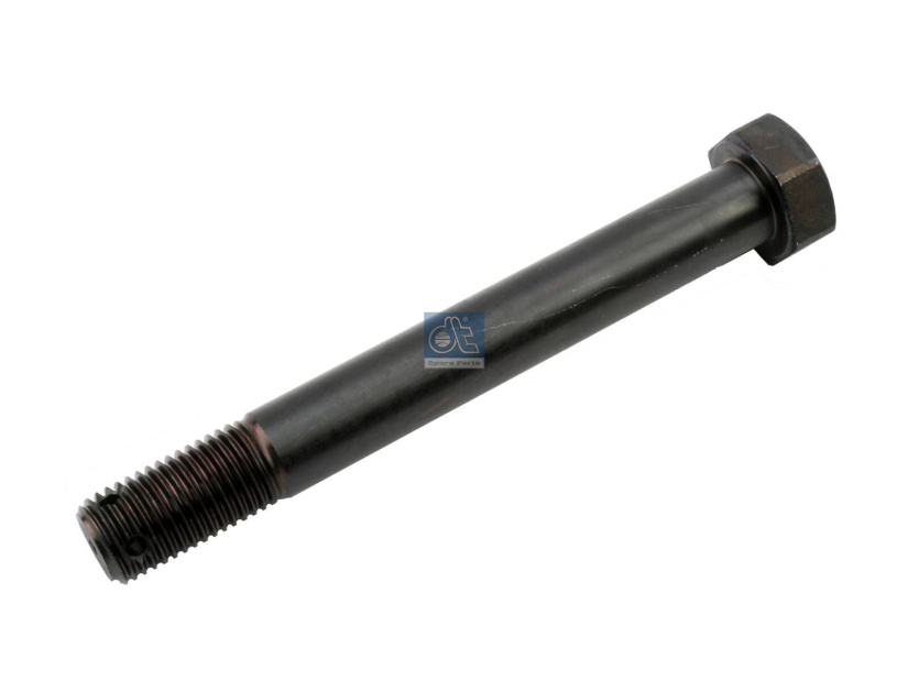 DT PULTTI 248MM SC ILMAJ.HELALLE  512013 1.25459