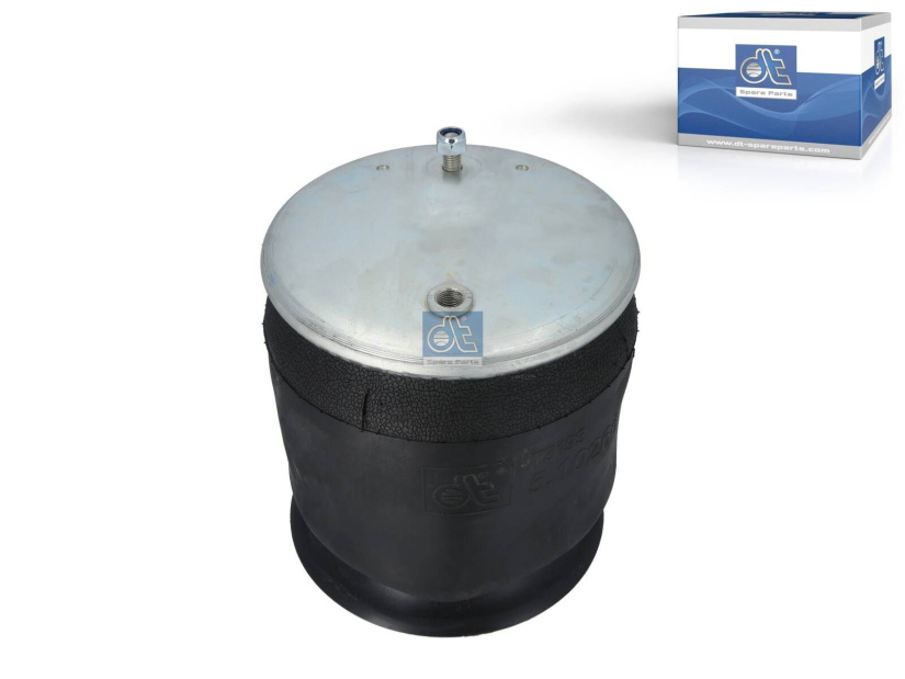 DT AIR SPRING 5.10266