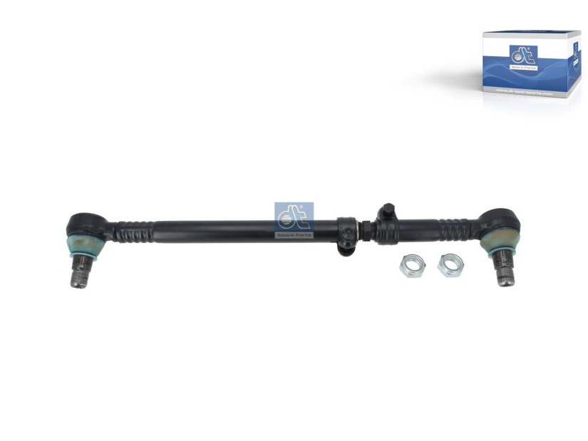 DT TRACK ROD 3.00416