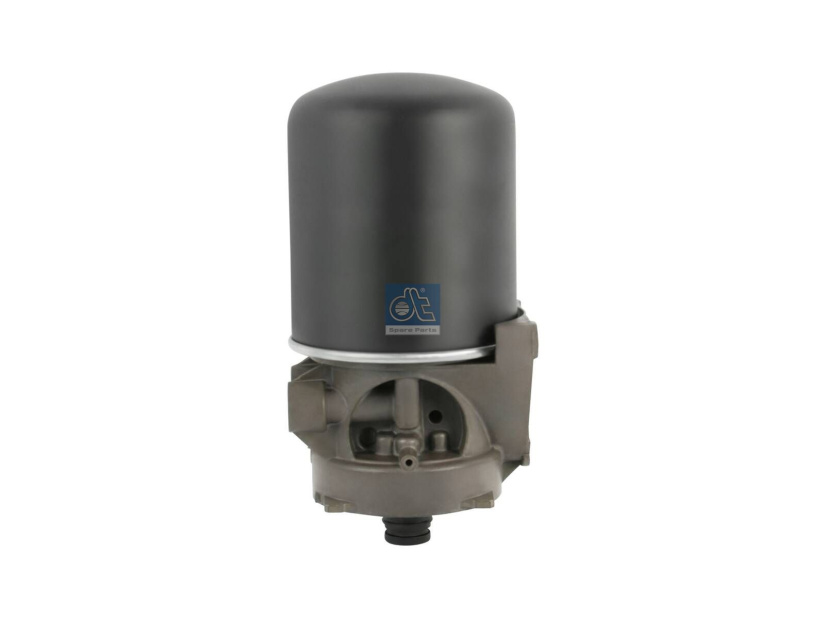DT AIR DRYER 7.16011