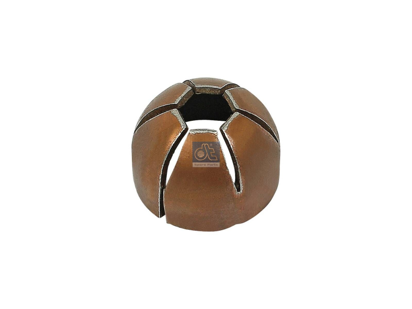 DT BALL SOCKET 3.50072