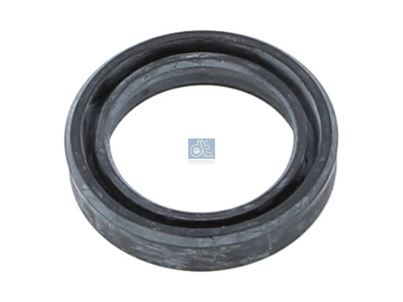 DT V-RING 1.14611