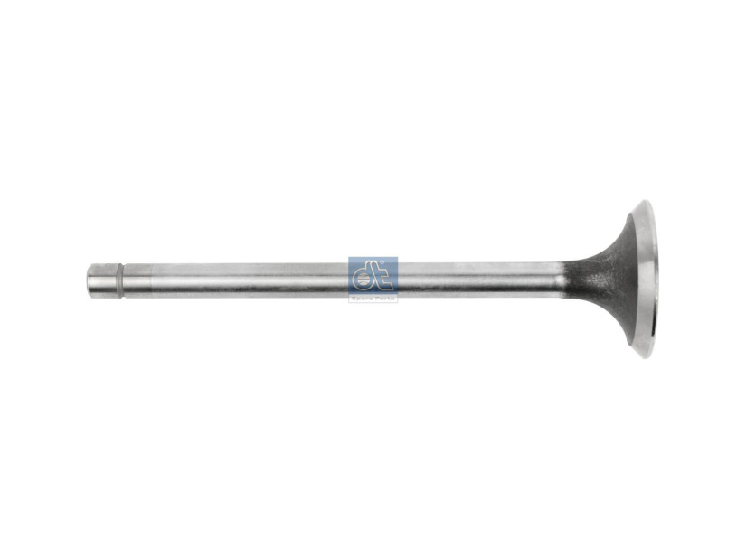 DT EXHAUST VALVE 7.51229