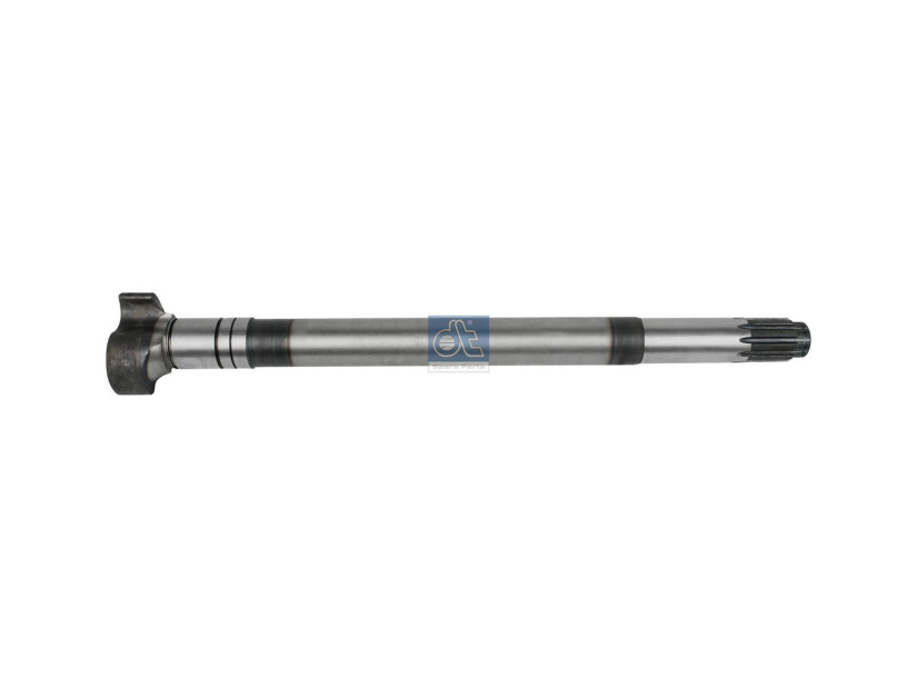 DT BRAKE CAMSHAFT 10.23110