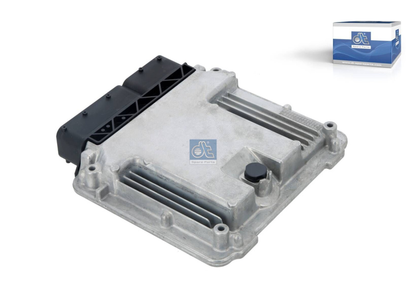 DT CONTROL UNIT 7.78400