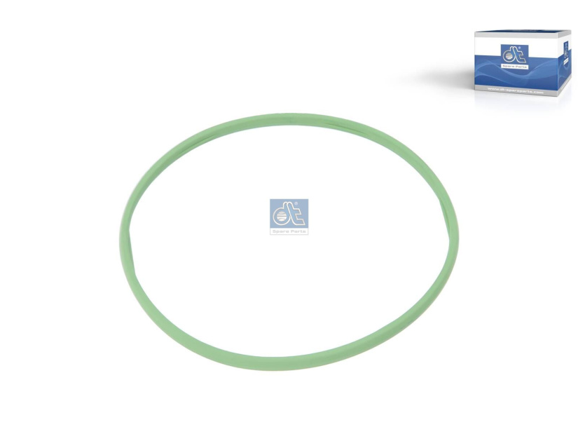 DT SEAL RING 2.33191