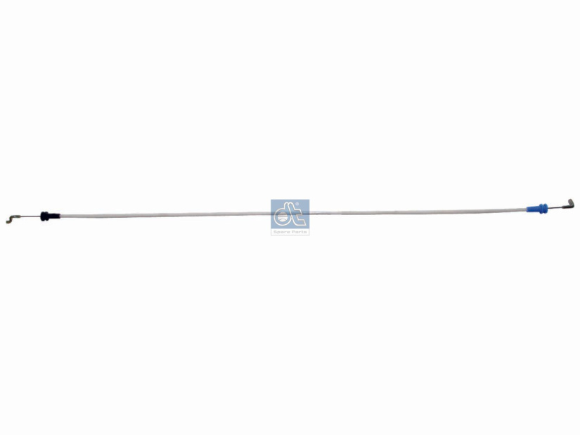 DT OVEN KAHVAN VAIJERI MB VASEN L=705MM 4.63403
