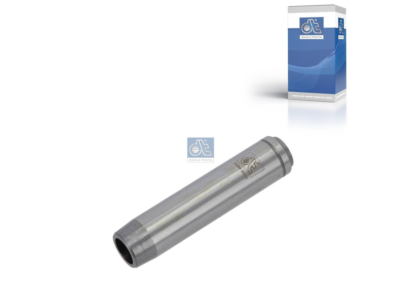 DT VALVE GUIDE 4.50131SP