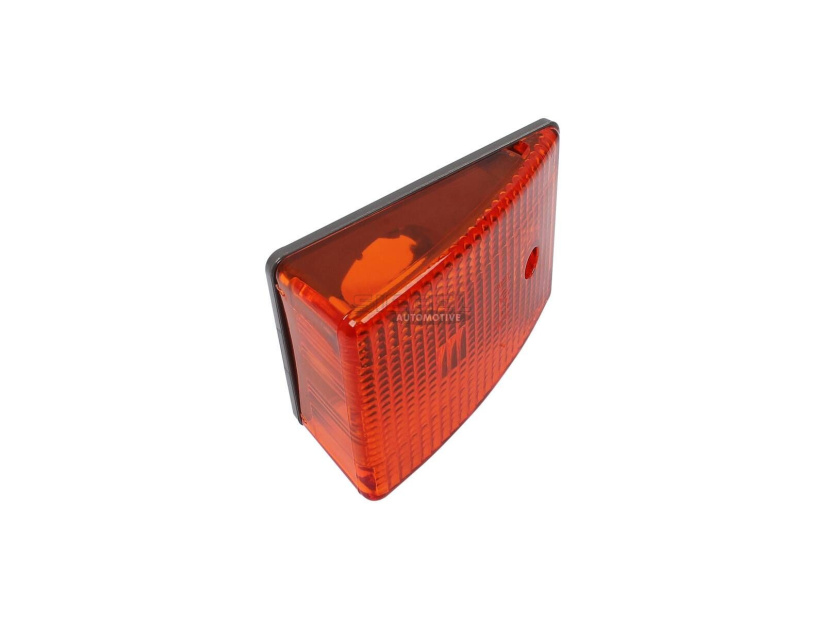 DT TURN SIGNAL LAMP SA5A0206
