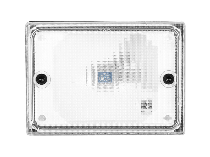 DT REVERSE LAMP 7.25240