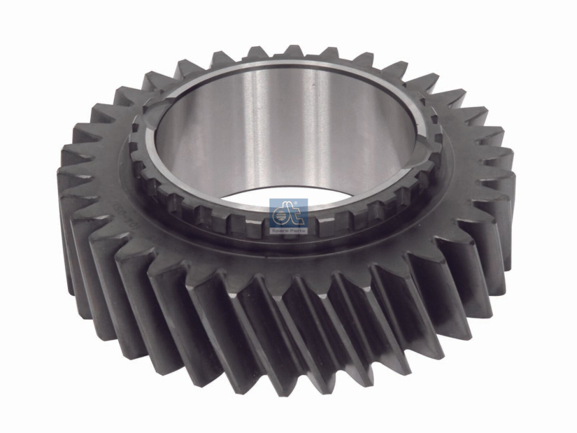 DT GEAR 2.33110