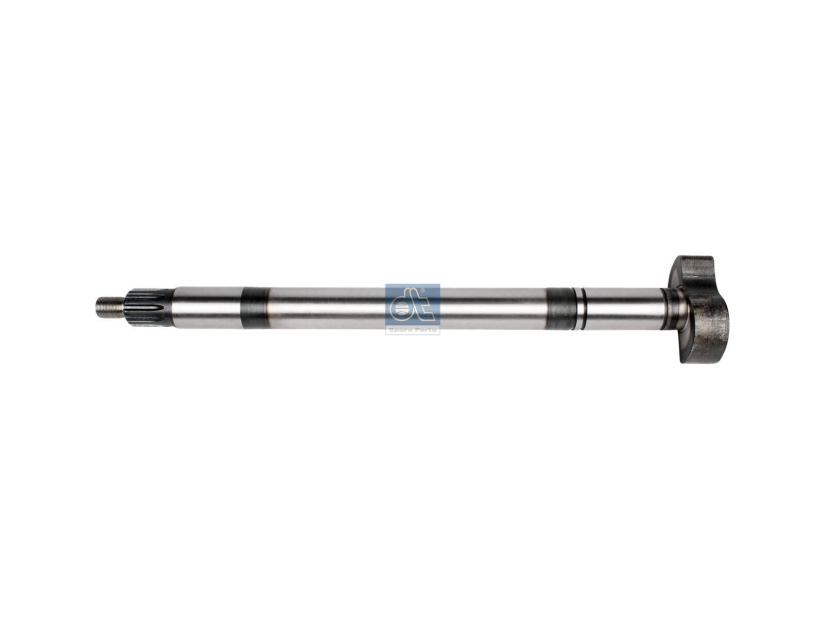 DT BRAKE CAMSHAFT 10.13112