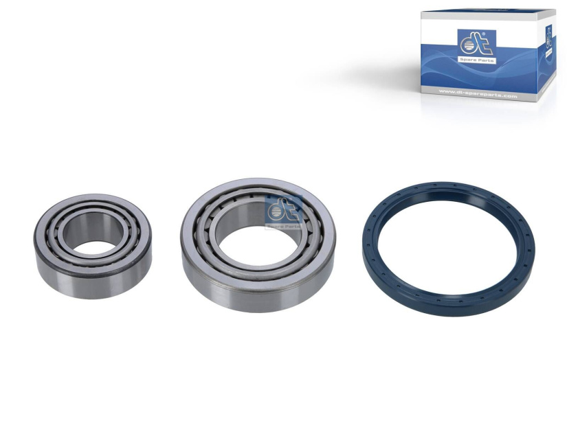 DT WHEEL BEARING KIT 5.20193