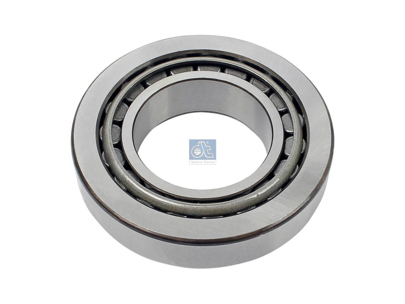 DT TAPERED ROLLER BEARING 6.56507