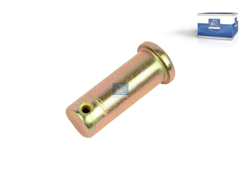 DT HAARUKAN TAPPI 5/8" (15,8MM) 1.18022