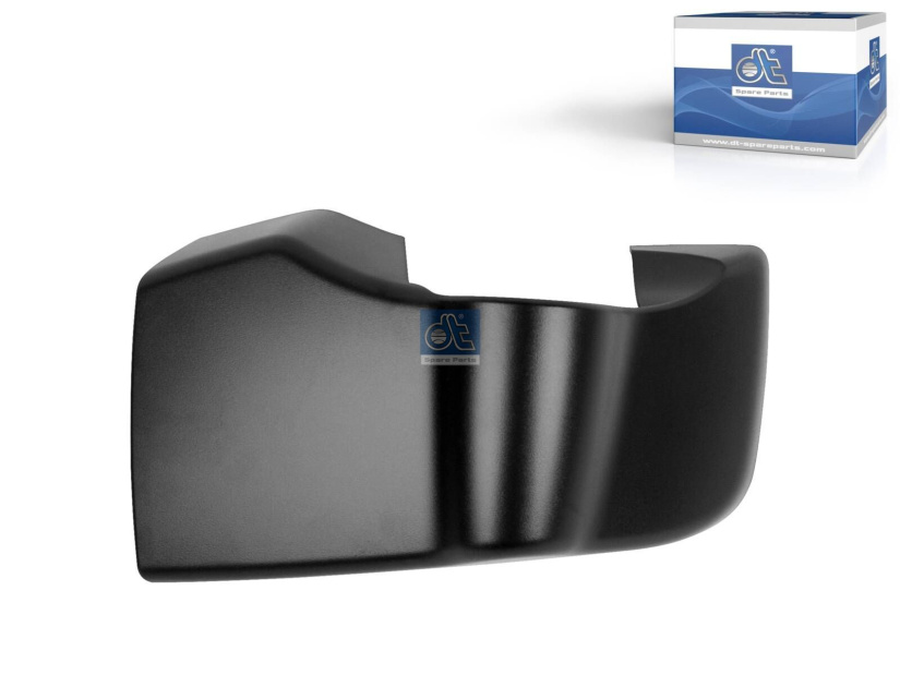 DT COVER 3.86252