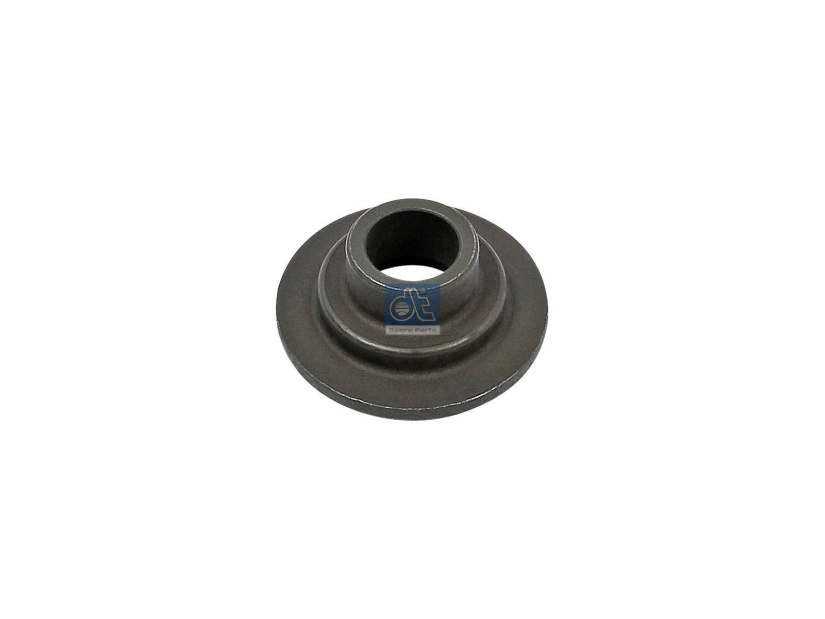 DT SPRING RETAINER 1.10516