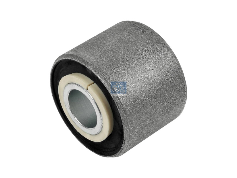 DT SPRING BUSHING 7.11041