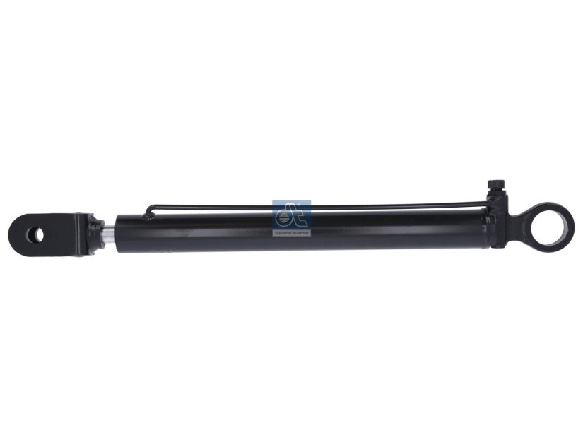 DT CABIN TILT CYLINDER 4.60972