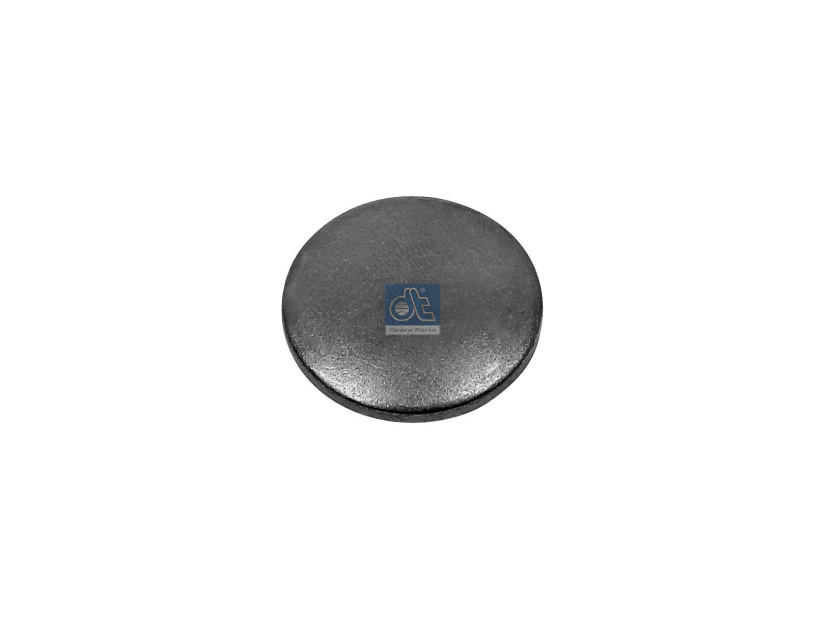 DT EXPANSION PLUG 2.10198