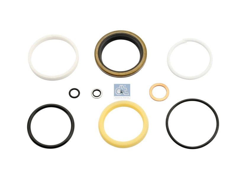 DT REPAIR KIT 2.97105