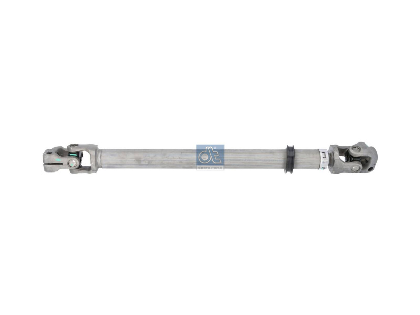 DT STEERING COLUMN 7.13300