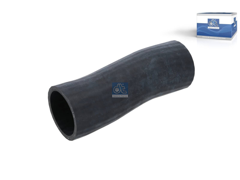 DT RADIATOR HOSE 4.80467