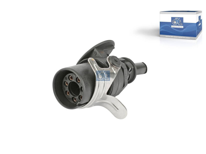 DT PLUG 5.77065