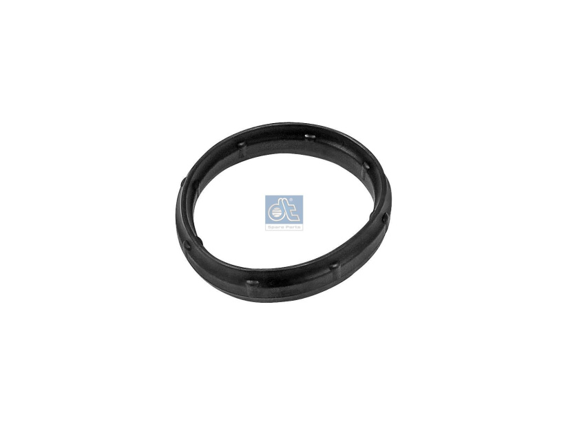 DT GASKET 6.23611