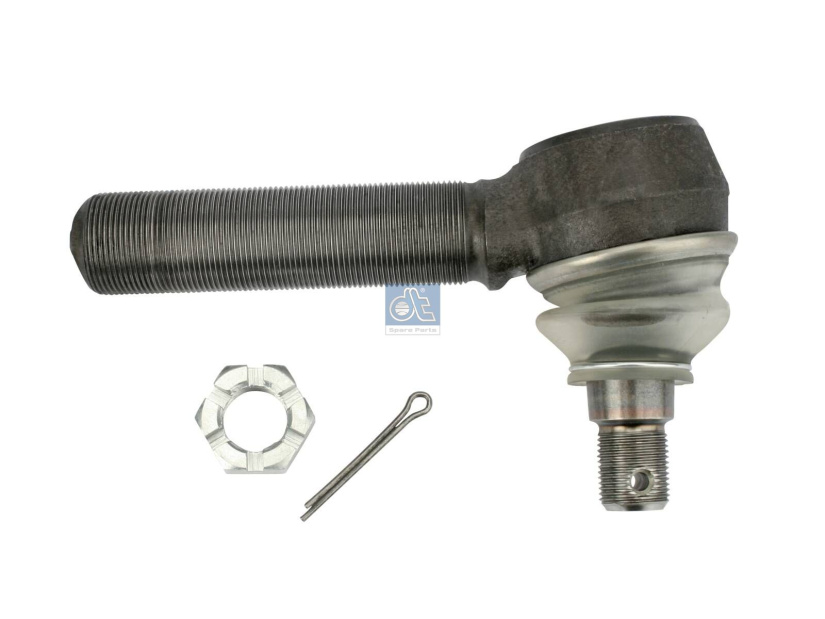 DT BALL JOINT 3.63116